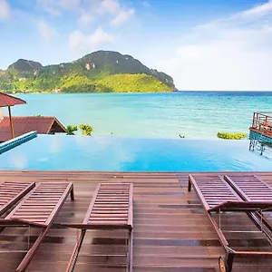 *** Hotel The Cobble Hotel- Island Tailandia